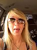 Nikkilynn9 profile photo