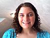 Juliekt profile photo
