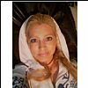 Shantyr7 profile photo