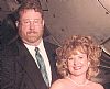 Dsrtdon profile photo