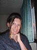 Motov8Dsunsh profile photo