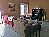 Bonnieleb room listing photo