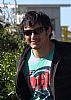 Mauricioalej profile photo