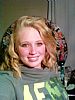 Alishataryn profile photo