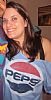 Alex1992 profile photo