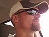 Rtwalker_Jr profile photo