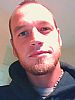 Emailpaulnow profile photo