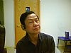 Tammchenry profile photo
