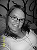 Kpaigec08 profile photo
