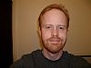 Robbo72 profile photo