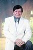 Apkhan786 profile photo