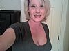 Jaimee76 room listing photo