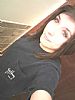 Lilbit19 profile photo