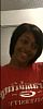 Gemini8604 profile photo