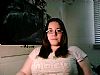 Sarahhill profile photo