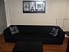 Shelby19 room listing photo