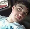 Johnson_S profile photo