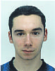 Lorzo profile photo
