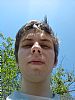 Lev237 profile photo