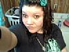 Tianna_287785 profile photo