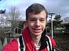 Brianallyn profile photo