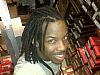 Jayronair profile photo