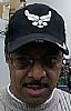 Theaceman profile photo