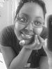 Atlantachic1 profile photo
