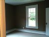 Earlyriser room listing photo