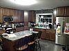 Newarkowner room listing photo