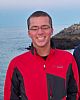 Cfsail profile photo