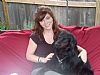 Evers_Erin profile photo