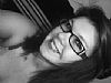 Mleigh22 profile photo