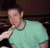 Robkmc profile photo