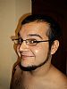 Jdpastor profile photo