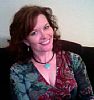 Slsouth profile photo