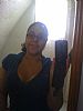 Melanie1234 profile photo