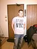 Mikemike profile photo