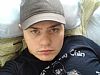 Jwoods304 profile photo