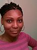 Shaedavis profile photo