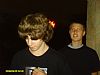 Herbdaddy3 profile photo