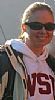 Mstroz05 profile photo