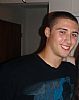 Barber15 profile photo