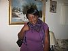 Patricia1986 profile photo