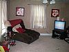 Danelled room listing photo