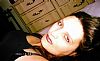 Bellaskott profile photo
