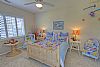Smharris room listing photo