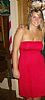 Cszabo27 profile photo