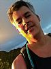Schlarmanp profile photo