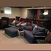 Awesomehome room listing photo